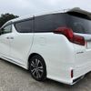 toyota alphard 2020 quick_quick_3BA-AGH30W_AGH30-0330773 image 2