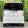 honda n-box 2016 quick_quick_JF1_JF1-1806678 image 15