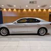 lexus ls 2014 CFJ1811179 image 12