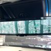 toyota harrier 2021 CFJ1624069 image 8