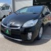 toyota prius 2011 quick_quick_DAA-ZVW30_ZVW30-0278354 image 1