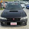 subaru impreza-sti 1999 CARSENSOR_JP_AU6415678591 image 12