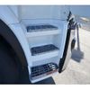 mitsubishi-fuso super-great 2025 GOO_NET_EXCHANGE_0508262A30250414W001 image 38