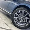 volkswagen passat-variant 2021 CFJ1806092 image 13