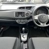 toyota vitz 2012 -TOYOTA--Vitz DBA-KSP130--KSP130-2057090---TOYOTA--Vitz DBA-KSP130--KSP130-2057090- image 16