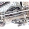 toyota land-cruiser-prado 1992 AUTOSERVER_15_5135_641 image 18