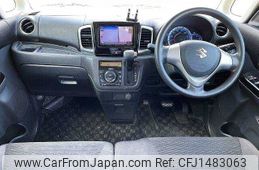 suzuki spacia 2013 504928-931767