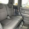 toyota pixis-mega 2018 -TOYOTA--Pixis Mega DBA-LA700A--LA700A-0014329---TOYOTA--Pixis Mega DBA-LA700A--LA700A-0014329- image 19