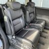 honda odyssey 2014 -HONDA--Odyssey DBA-RC1--RC1-1040650---HONDA--Odyssey DBA-RC1--RC1-1040650- image 11