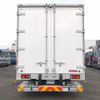 mitsubishi-fuso fighter 2016 -MITSUBISHI--Fuso Fighter TKG-FK64F--FK64F-590674---MITSUBISHI--Fuso Fighter TKG-FK64F--FK64F-590674- image 5