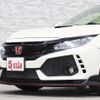 honda civic 2018 -HONDA--Civic DBA-FK8--FK8-1000979---HONDA--Civic DBA-FK8--FK8-1000979- image 15