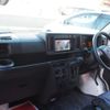 daihatsu hijet-cargo 2021 CFJ1798204 image 19