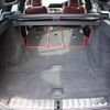 bmw 3-series 2022 -BMW--BMW 3 Series 3BA-6K20--WBA6K32010FM29824---BMW--BMW 3 Series 3BA-6K20--WBA6K32010FM29824- image 25
