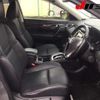 nissan x-trail 2016 CFJ1877211 image 5