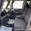 honda n-box-plus 2016 -HONDA 【秋田 580】--N BOX + DBA-JF2--JF2-8900353---HONDA 【秋田 580】--N BOX + DBA-JF2--JF2-8900353- image 38