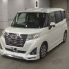 toyota roomy 2017 quick_quick_DBA-M900A_M900A-0078459 image 1