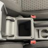volkswagen t-cross 2020 -VOLKSWAGEN--VW T-Cross 3BA-C1DKR--WVGZZZC1ZLY131012---VOLKSWAGEN--VW T-Cross 3BA-C1DKR--WVGZZZC1ZLY131012- image 12