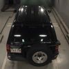 nissan terrano 1996 CFJ1651790 image 8