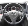 toyota isis 2008 TE1220 image 9