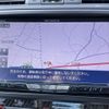 subaru wrx 2016 CFJ1827703 image 17