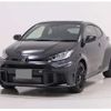 toyota yaris 2024 CFJ1614135 image 2