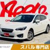 subaru impreza-wagon 2017 -SUBARU--Impreza Wagon DBA-GT2--GT2-030121---SUBARU--Impreza Wagon DBA-GT2--GT2-030121- image 1