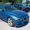 bmw 3-series 2013 -BMW--BMW 3 Series LDA-3D20--WBA3D36040NP71460---BMW--BMW 3 Series LDA-3D20--WBA3D36040NP71460- image 1