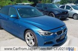 bmw 3-series 2013 -BMW--BMW 3 Series LDA-3D20--WBA3D36040NP71460---BMW--BMW 3 Series LDA-3D20--WBA3D36040NP71460-