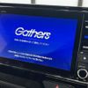 honda n-box 2020 -HONDA--N BOX 6BA-JF3--JF3-2218737---HONDA--N BOX 6BA-JF3--JF3-2218737- image 18