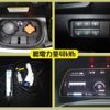 nissan leaf 2017 -NISSAN--Leaf ZAA-ZE1--ZE1-003589---NISSAN--Leaf ZAA-ZE1--ZE1-003589- image 16