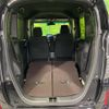 honda n-box 2020 quick_quick_JF3_JF3-1497621 image 10