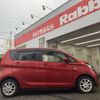 mitsubishi ek-wagon 2015 CFJ1775486 image 19