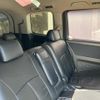 honda stepwagon 2008 CFJ1763768 image 9