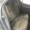 mazda mazda3 2020 -MAZDA--MAZDA3 6BA-BP5P--BP5P-112672---MAZDA--MAZDA3 6BA-BP5P--BP5P-112672- image 13