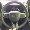 daihatsu taft 2023 quick_quick_5BA-LA910S_LA910S-0044674 image 18