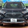 toyota rav4 2022 CFJ1713829 image 14