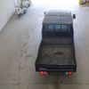 isuzu elf-truck 2002 CFJ1512000 image 4