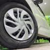 honda freed 2018 -HONDA--Freed DBA-GB6--GB6-1010267---HONDA--Freed DBA-GB6--GB6-1010267- image 15