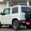 suzuki jimny 2023 -SUZUKI 【名変中 】--Jimny JB64W--281069---SUZUKI 【名変中 】--Jimny JB64W--281069- image 11