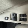 mitsubishi colt 2008 CFJ1841328 image 14