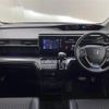 honda stepwagon 2017 CFJ1840180 image 18
