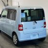 toyota pixis-space 2012 -TOYOTA--Pixis Space L575A-0010148---TOYOTA--Pixis Space L575A-0010148- image 6