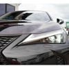 lexus ux 2023 quick_quick_6AA-MZAH10_MZAH10-2167497 image 4