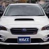 subaru levorg 2020 quick_quick_DBA-VMG_VMG-037670 image 2