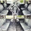 toyota noah 2010 504928-930360 image 6