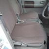 nissan clipper-van 2014 -NISSAN--Clipper Van DR64V-903580---NISSAN--Clipper Van DR64V-903580- image 9