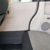 honda n-box 2024 CFJ1489900 image 4