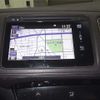 honda vezel 2014 CFJ1511714 image 7