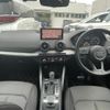 audi q2 2019 -AUDI--Audi Q2 ABA-GACHZ--WAUZZZGA7KA085171---AUDI--Audi Q2 ABA-GACHZ--WAUZZZGA7KA085171- image 16