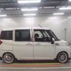 toyota roomy 2018 -TOYOTA--Roomy DBA-M900A--M900A-0199642---TOYOTA--Roomy DBA-M900A--M900A-0199642- image 8